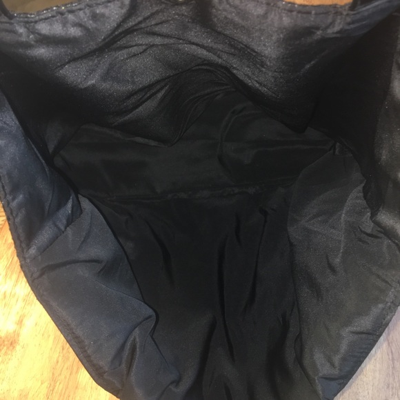 Jimmy Choo Parfums Tote - Picture 7 of 8